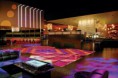 /album/photogallery1/eyecandy-sound-lounge-dance-jpg/