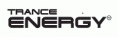 /album/photogallery1/trance-energy-gif/