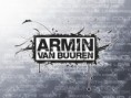 /album/galeria-de-fotos-asot-/arminvwkw-jpg/