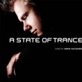 /album/galeria-de-fotos-asot-/a-state-of-trance-011-jpg/