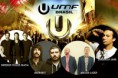 /album/photogallery1/ultra-destaque-jpg1/