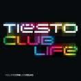 /album/galeria-de-fotos-tiestos-clube-life-/tiesto-club-life-volume-1-las-vegas-mixed-by-tiesto-jpg/