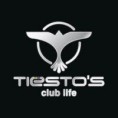 /album/photogallery1/tiesto-jpg1/