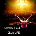 /album/photogallery1/tiesto-club-life-151-19-02-2010-1-jpg1/