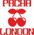 /album/photogallery1/a20080528163500-pacha-london-logo-web-jpg/